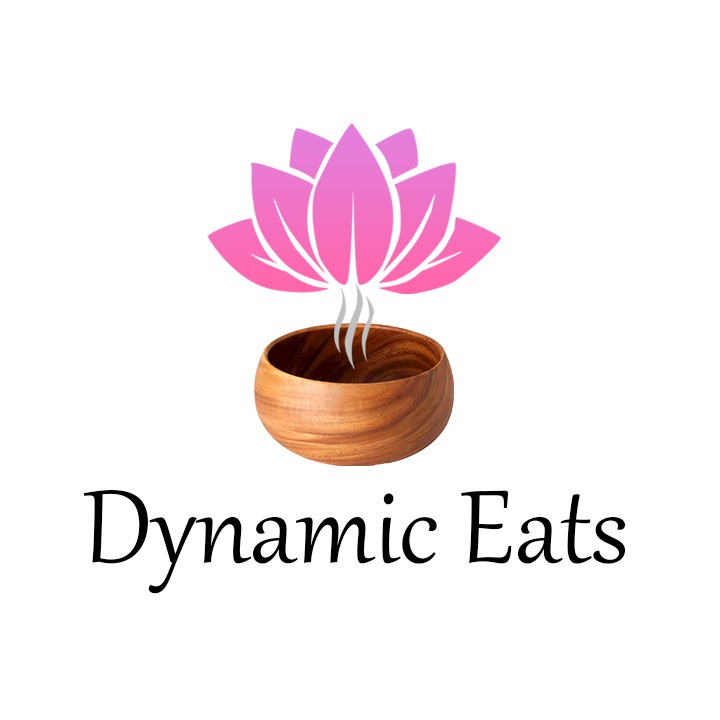 Dynamic Eats-logo.jpg